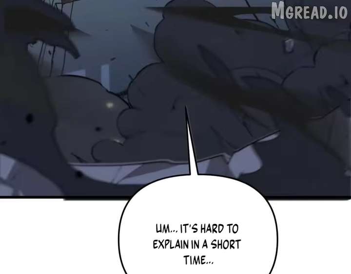 I’m Stuck On The Same Day For A Thousand Years Chapter 258 - Page 136