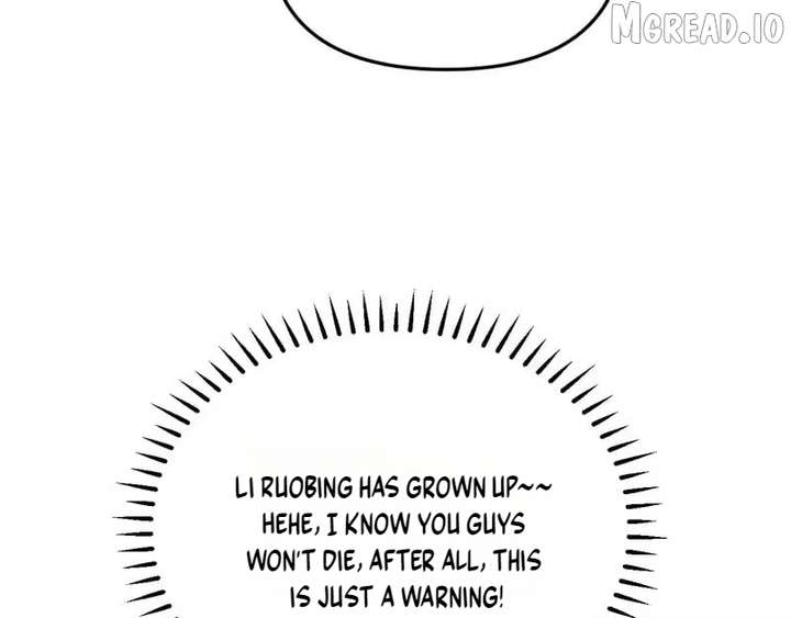 I’m Stuck On The Same Day For A Thousand Years Chapter 258 - Page 137