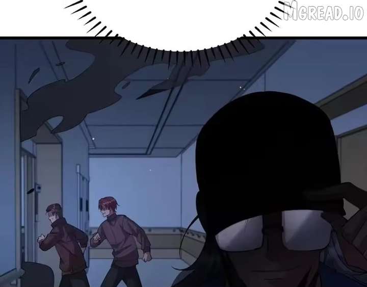 I’m Stuck On The Same Day For A Thousand Years Chapter 258 - Page 138