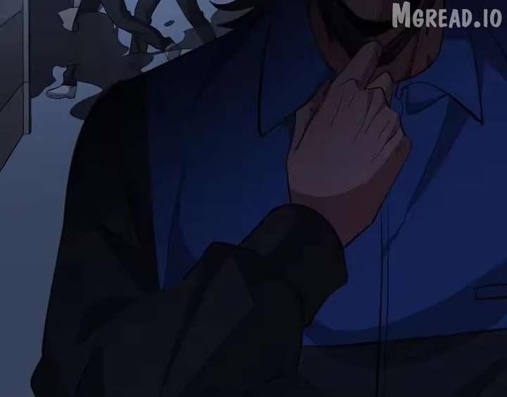 I’m Stuck On The Same Day For A Thousand Years Chapter 258 - Page 139