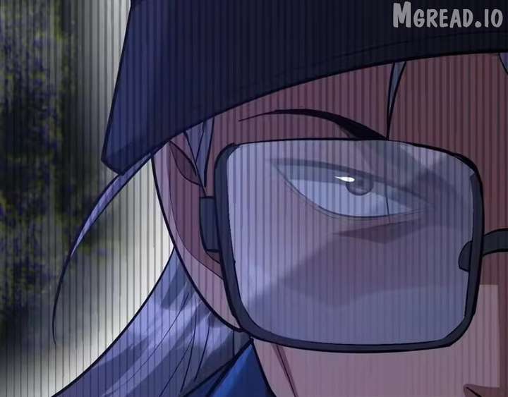 I’m Stuck On The Same Day For A Thousand Years Chapter 258 - Page 141