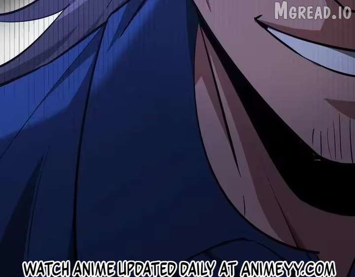 I’m Stuck On The Same Day For A Thousand Years Chapter 258 - Page 142