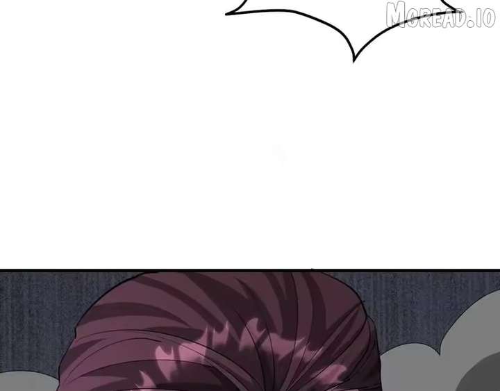 I’m Stuck On The Same Day For A Thousand Years Chapter 259 - Page 4