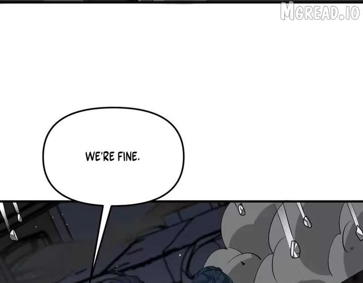 I’m Stuck On The Same Day For A Thousand Years Chapter 259 - Page 6