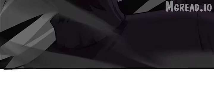 I’m Stuck On The Same Day For A Thousand Years Chapter 259 - Page 9