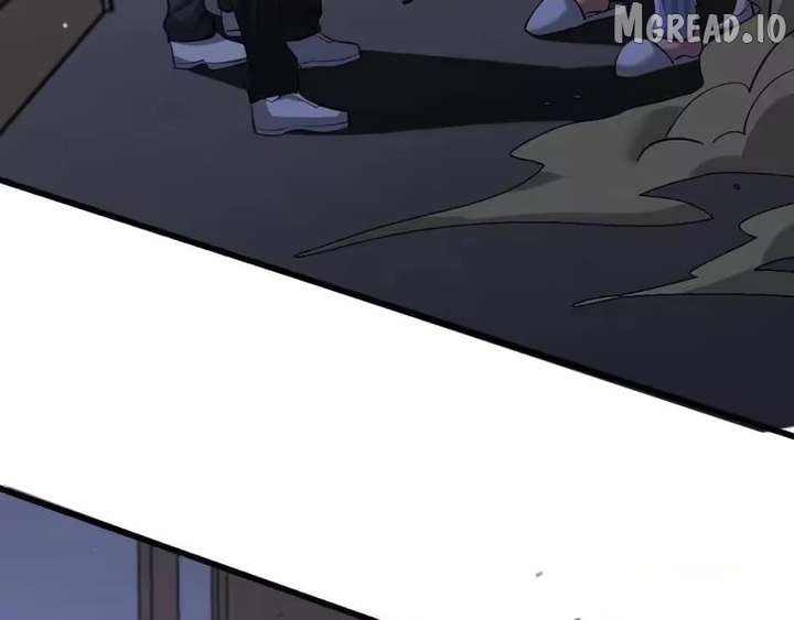 I’m Stuck On The Same Day For A Thousand Years Chapter 259 - Page 12