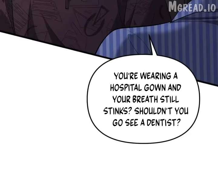 I’m Stuck On The Same Day For A Thousand Years Chapter 259 - Page 14