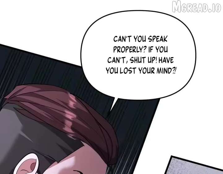 I’m Stuck On The Same Day For A Thousand Years Chapter 259 - Page 15