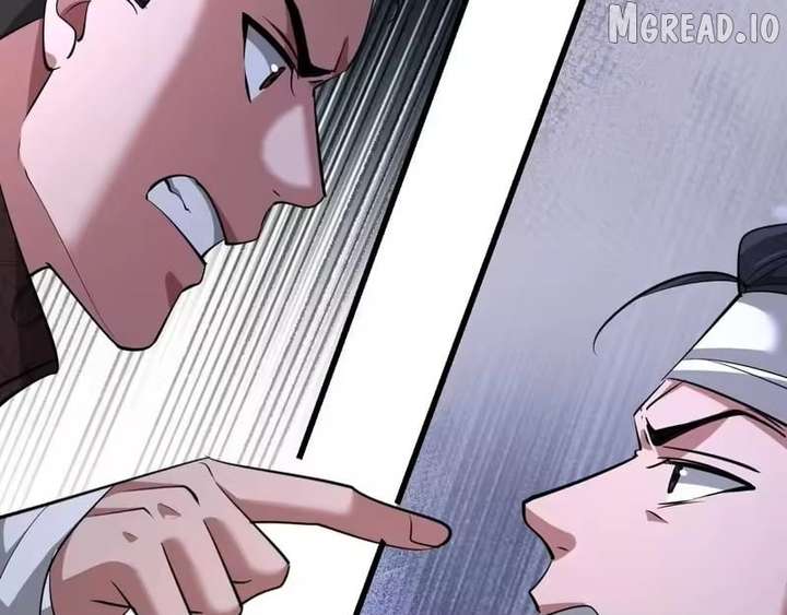 I’m Stuck On The Same Day For A Thousand Years Chapter 259 - Page 16