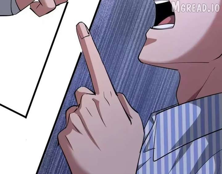 I’m Stuck On The Same Day For A Thousand Years Chapter 259 - Page 17