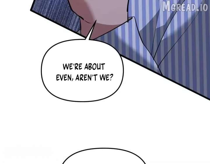 I’m Stuck On The Same Day For A Thousand Years Chapter 259 - Page 18