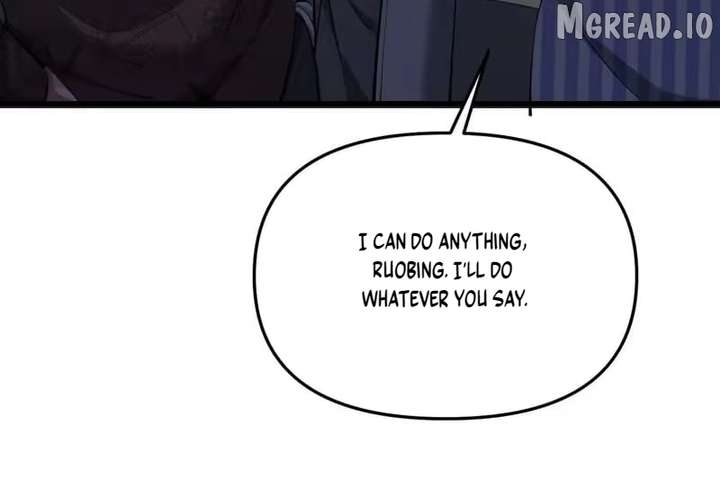 I’m Stuck On The Same Day For A Thousand Years Chapter 259 - Page 21