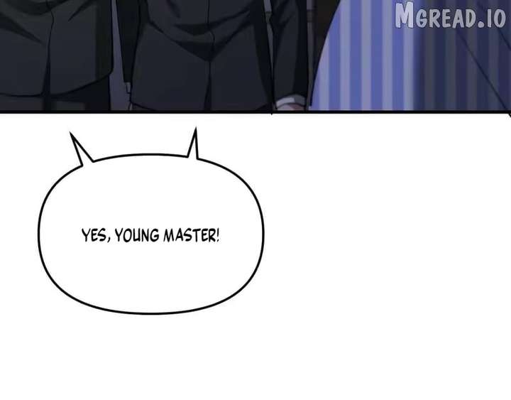 I’m Stuck On The Same Day For A Thousand Years Chapter 259 - Page 24