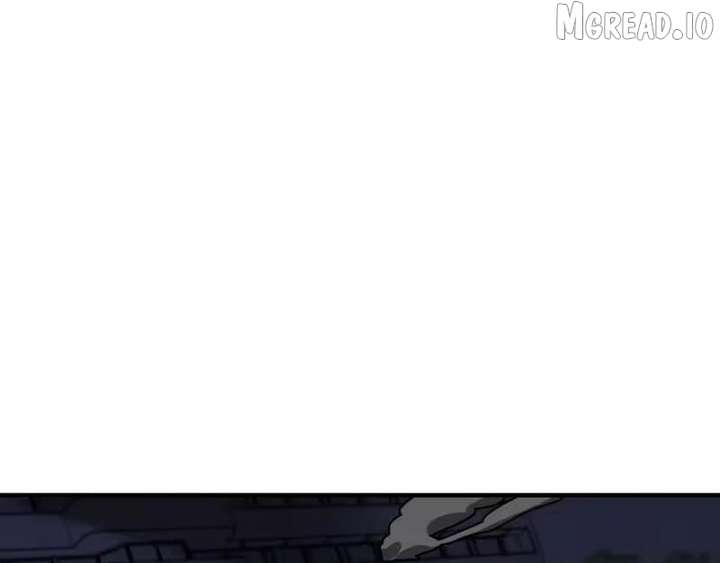 I’m Stuck On The Same Day For A Thousand Years Chapter 259 - Page 25