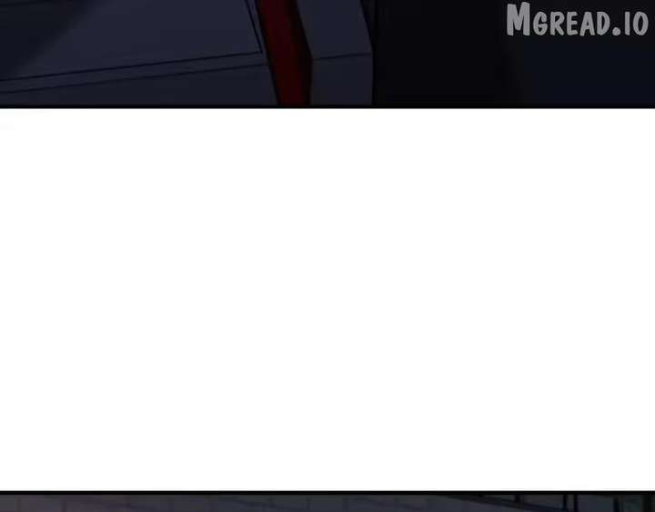 I’m Stuck On The Same Day For A Thousand Years Chapter 259 - Page 29