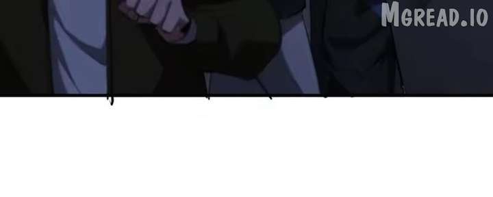I’m Stuck On The Same Day For A Thousand Years Chapter 259 - Page 33