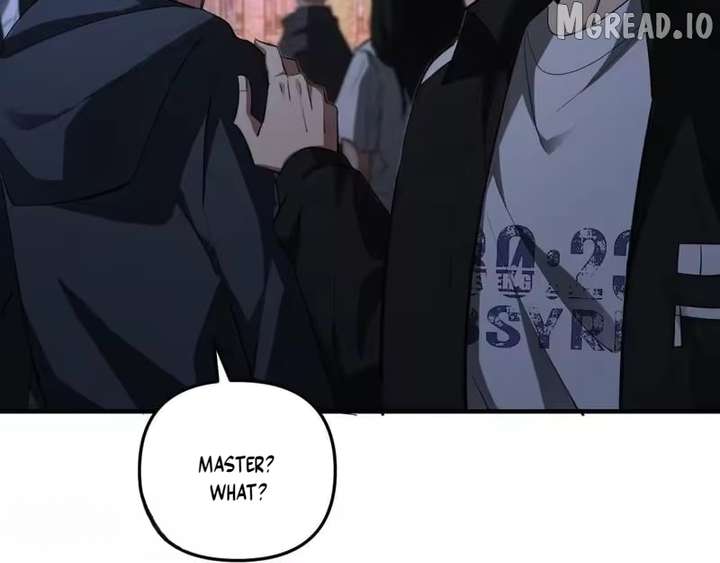 I’m Stuck On The Same Day For A Thousand Years Chapter 259 - Page 40