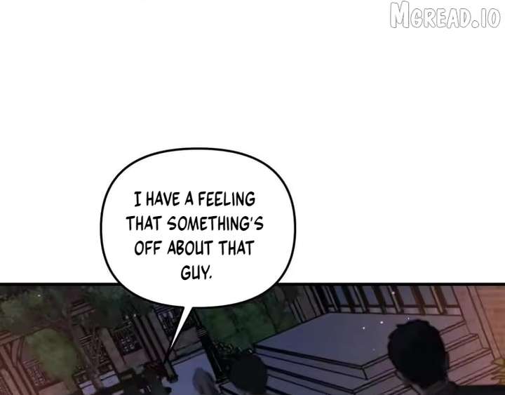 I’m Stuck On The Same Day For A Thousand Years Chapter 259 - Page 41