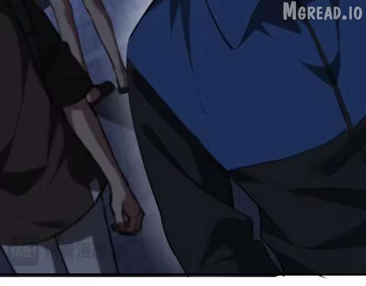 I’m Stuck On The Same Day For A Thousand Years Chapter 259 - Page 43