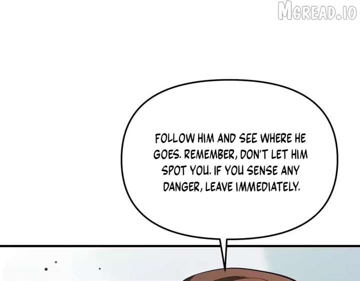 I’m Stuck On The Same Day For A Thousand Years Chapter 259 - Page 44