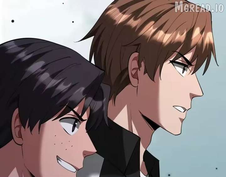 I’m Stuck On The Same Day For A Thousand Years Chapter 259 - Page 45