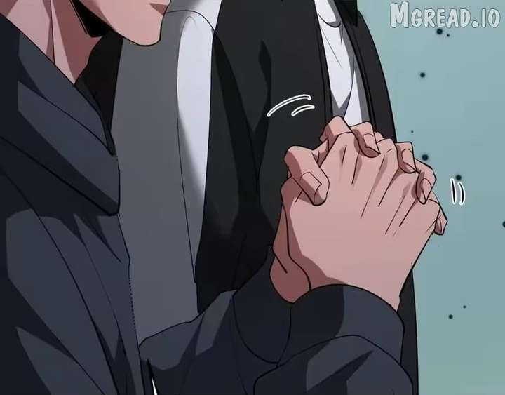 I’m Stuck On The Same Day For A Thousand Years Chapter 259 - Page 46