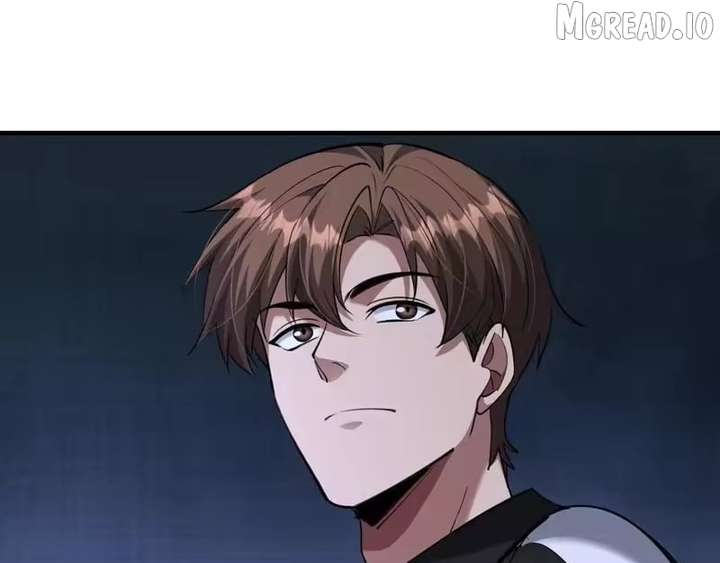 I’m Stuck On The Same Day For A Thousand Years Chapter 259 - Page 48