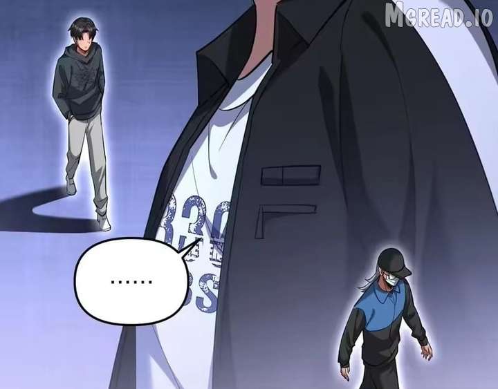 I’m Stuck On The Same Day For A Thousand Years Chapter 259 - Page 49