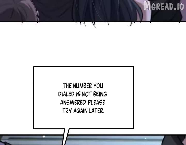 I’m Stuck On The Same Day For A Thousand Years Chapter 259 - Page 54