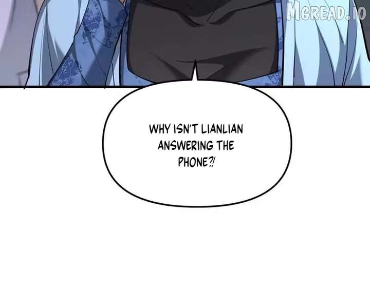 I’m Stuck On The Same Day For A Thousand Years Chapter 259 - Page 56
