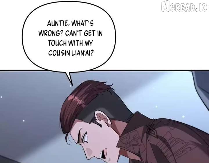 I’m Stuck On The Same Day For A Thousand Years Chapter 259 - Page 57