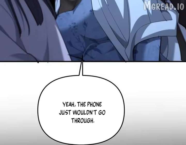 I’m Stuck On The Same Day For A Thousand Years Chapter 259 - Page 59