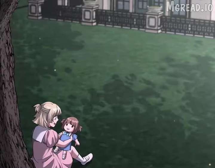 I’m Stuck On The Same Day For A Thousand Years Chapter 259 - Page 62
