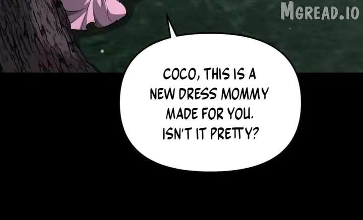 I’m Stuck On The Same Day For A Thousand Years Chapter 259 - Page 63