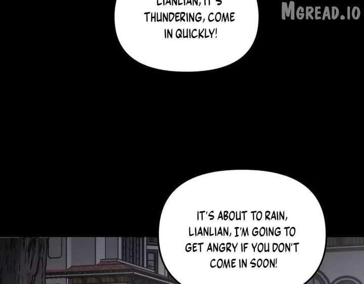 I’m Stuck On The Same Day For A Thousand Years Chapter 259 - Page 66