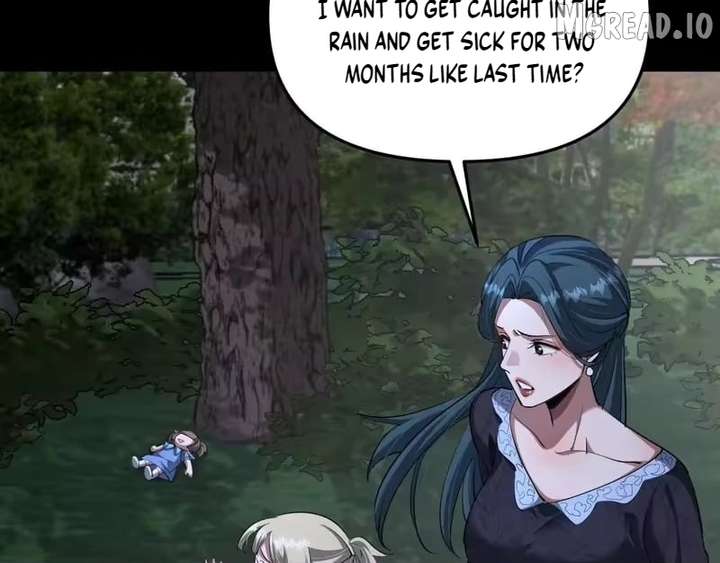I’m Stuck On The Same Day For A Thousand Years Chapter 259 - Page 69