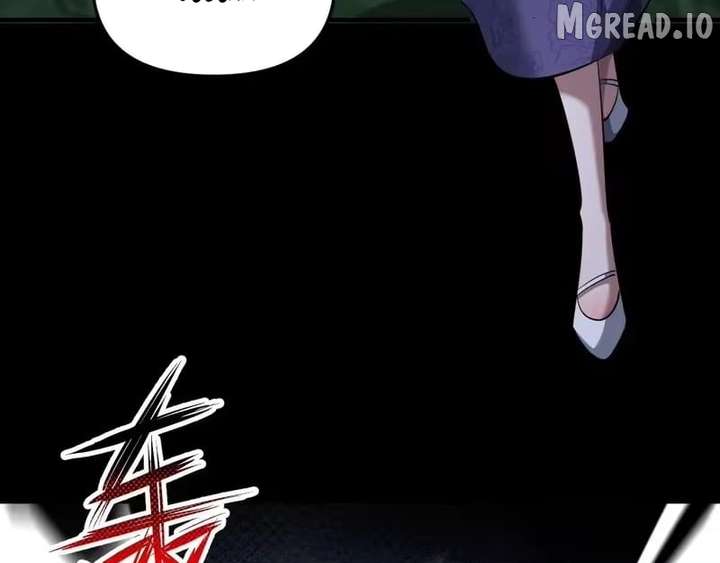 I’m Stuck On The Same Day For A Thousand Years Chapter 259 - Page 71