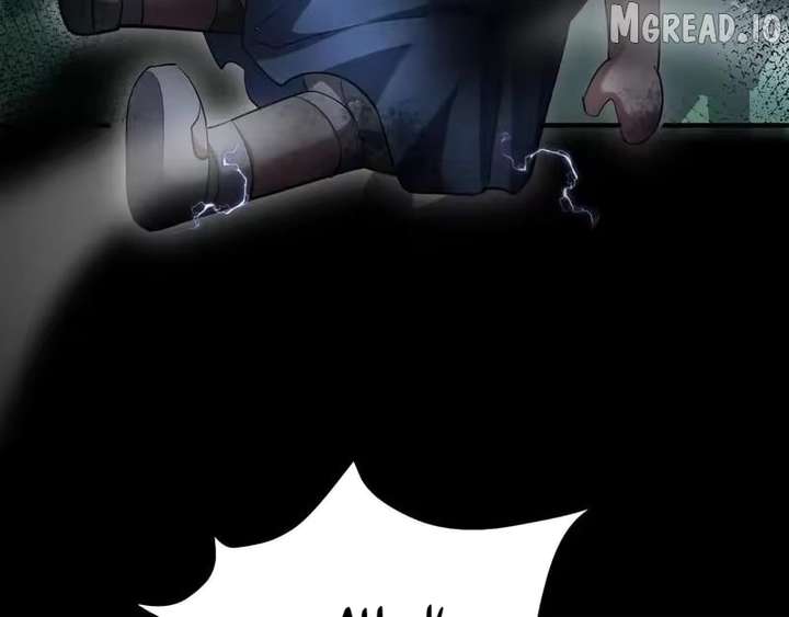 I’m Stuck On The Same Day For A Thousand Years Chapter 259 - Page 75