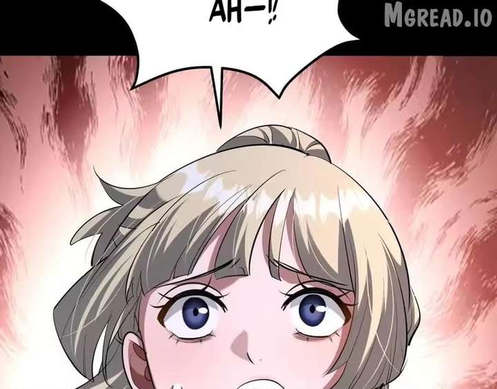 I’m Stuck On The Same Day For A Thousand Years Chapter 259 - Page 76