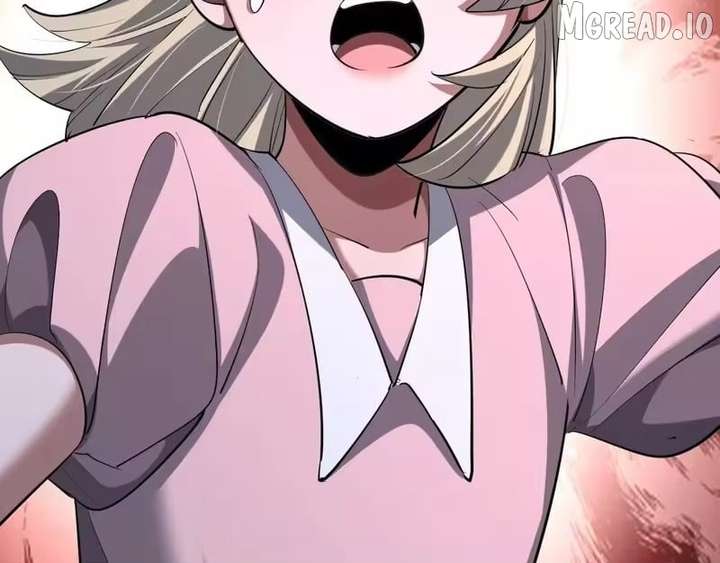 I’m Stuck On The Same Day For A Thousand Years Chapter 259 - Page 77