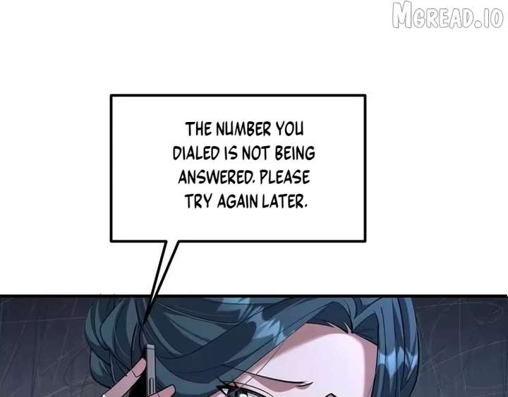 I’m Stuck On The Same Day For A Thousand Years Chapter 259 - Page 79