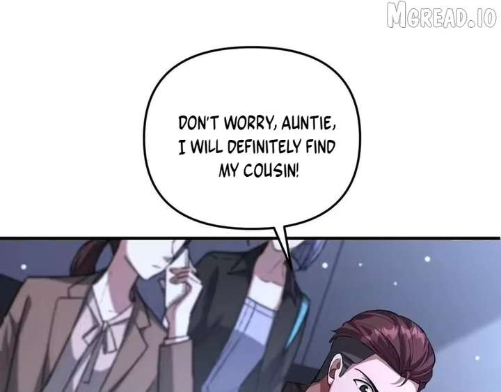 I’m Stuck On The Same Day For A Thousand Years Chapter 259 - Page 81