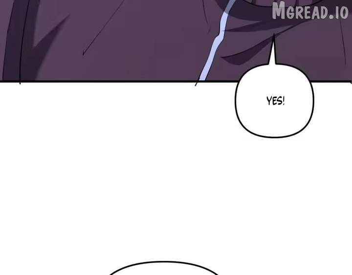 I’m Stuck On The Same Day For A Thousand Years Chapter 259 - Page 84