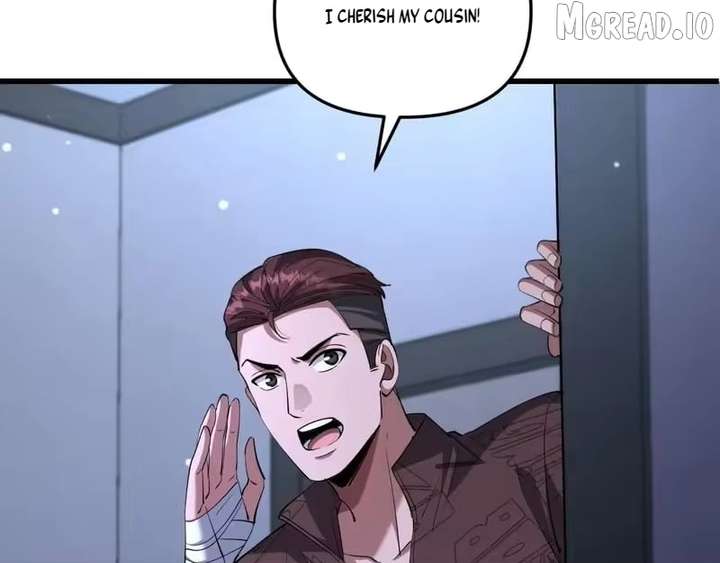 I’m Stuck On The Same Day For A Thousand Years Chapter 259 - Page 88