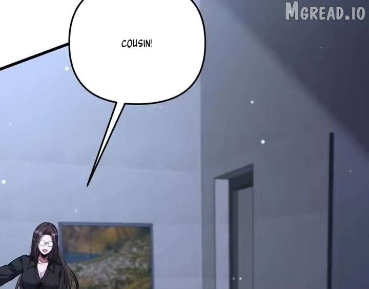 I’m Stuck On The Same Day For A Thousand Years Chapter 259 - Page 90