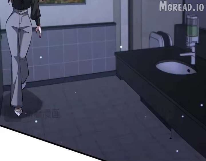 I’m Stuck On The Same Day For A Thousand Years Chapter 259 - Page 91