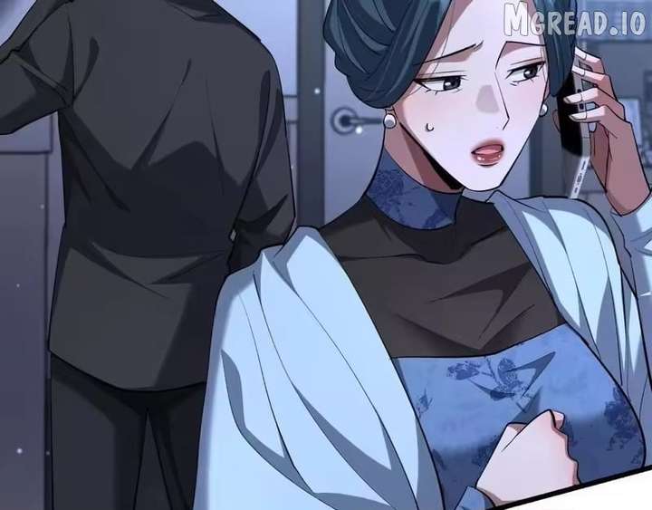 I’m Stuck On The Same Day For A Thousand Years Chapter 259 - Page 94
