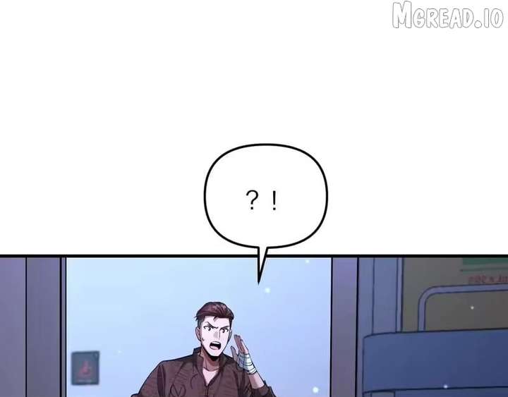 I’m Stuck On The Same Day For A Thousand Years Chapter 259 - Page 97