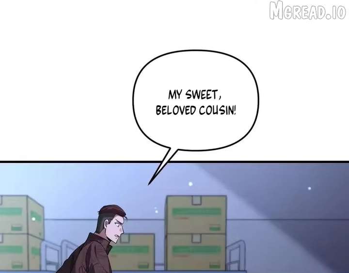 I’m Stuck On The Same Day For A Thousand Years Chapter 259 - Page 100