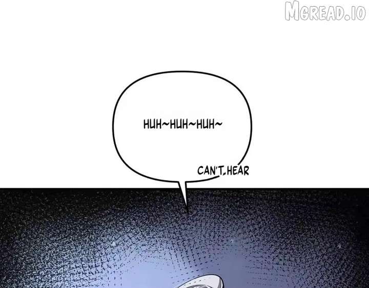 I’m Stuck On The Same Day For A Thousand Years Chapter 259 - Page 102
